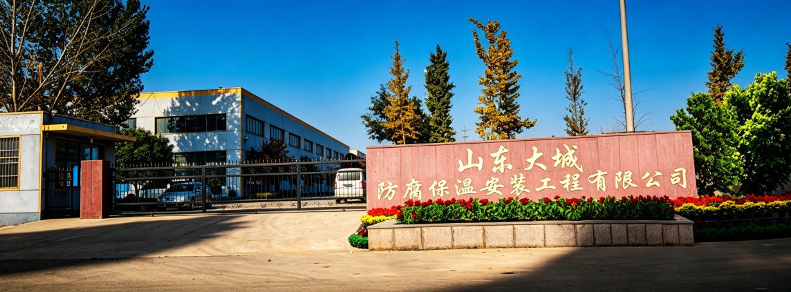 湘乡聚氨酯保温管生产厂家